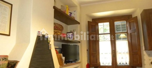 4 bedrooms Villa in Capannori, Italy No. 330082 17
