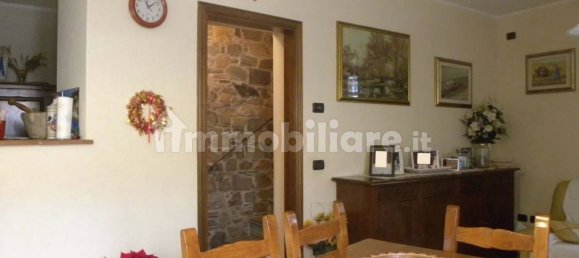 4 bedrooms Villa in Capannori, Italy No. 330082 9