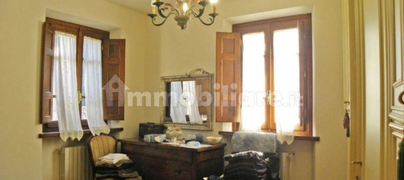 4 bedrooms Villa in Capannori, Italy No. 330082 27