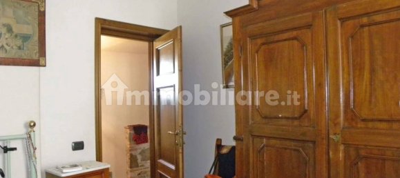4 bedrooms Villa in Capannori, Italy No. 330082 31