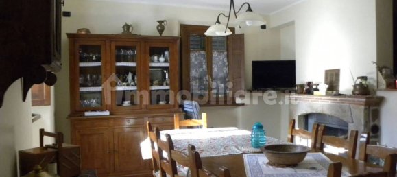 4 bedrooms Villa in Capannori, Italy No. 330082 13