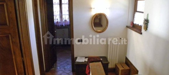 4 bedrooms Villa in Capannori, Italy No. 330082 24