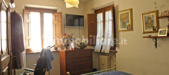 4 bedrooms Villa in Capannori, Italy No. 330082 32