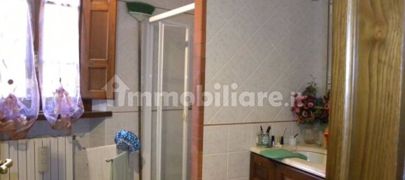 4 Schlafzimmer Villa in Capannori, Italy, Nr. 330082 35
