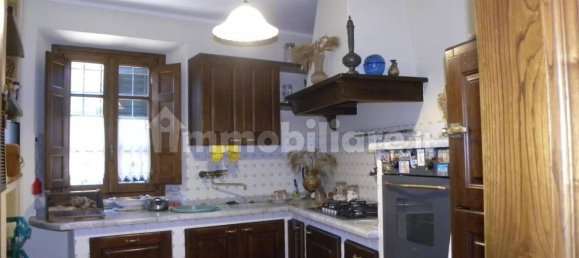 4 bedrooms Villa in Capannori, Italy No. 330082 16
