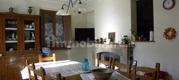 4 Schlafzimmer Villa in Capannori, Italy, Nr. 330082 34