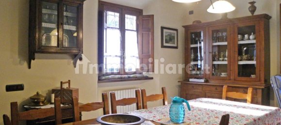 4 bedrooms Villa in Capannori, Italy No. 330082 7