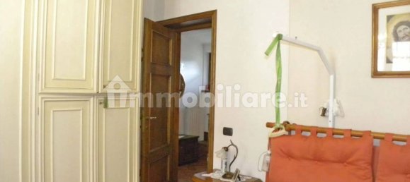 4 bedrooms Villa in Capannori, Italy No. 330082 29