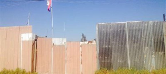  قطعة أرض في Valparaiso, Chile رقم 932 2