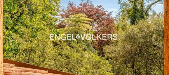 Villa de 3 dormitorios en Barzanò, Italy No. 125898 18