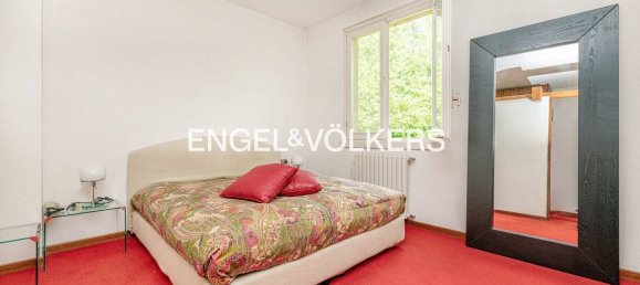 Villa de 3 dormitorios en Barzanò, Italy No. 125898 11