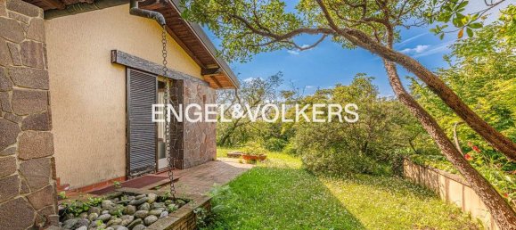 Villa de 3 dormitorios en Barzanò, Italy No. 125898 25