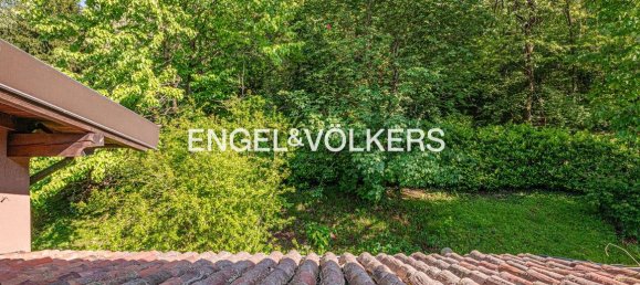 Villa de 3 dormitorios en Barzanò, Italy No. 125898 19