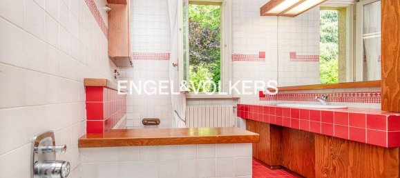 Villa de 3 dormitorios en Barzanò, Italy No. 125898 12