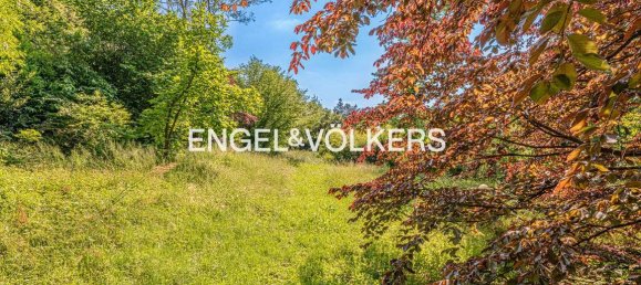 Villa de 3 dormitorios en Barzanò, Italy No. 125898 23