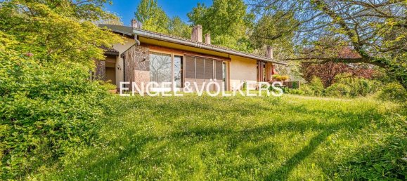 Villa de 3 dormitorios en Barzanò, Italy No. 125898 27