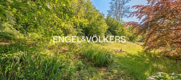 Villa de 3 dormitorios en Barzanò, Italy No. 125898 22