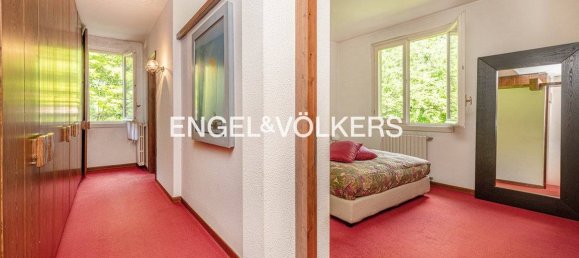 Villa de 3 dormitorios en Barzanò, Italy No. 125898 10