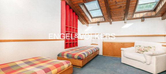 Villa de 3 dormitorios en Barzanò, Italy No. 125898 17