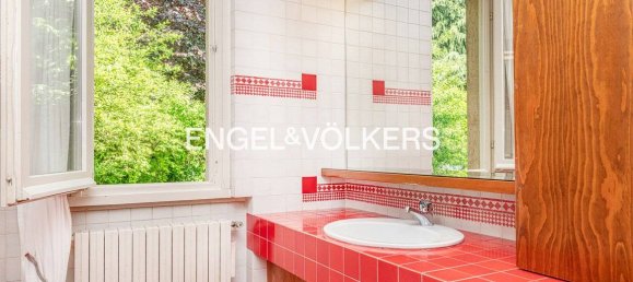 Villa de 3 dormitorios en Barzanò, Italy No. 125898 16