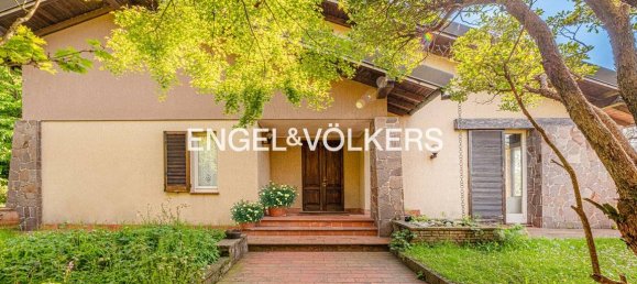 Villa de 3 dormitorios en Barzanò, Italy No. 125898 26