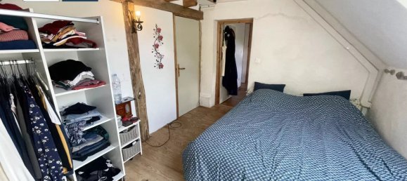 4 bedrooms House in Pierrefonds, France No. 267362 4