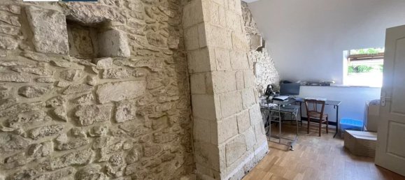 4 bedrooms House in Pierrefonds, France No. 267362 6