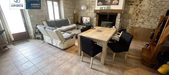 4 bedrooms House in Pierrefonds, France No. 267362 2