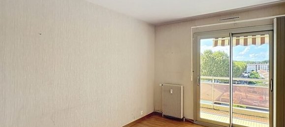 2 chambres Appartement à Bayonne, France No. 340901 6