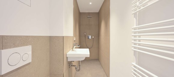 3 Schlafzimmer Wohnung in Augsburg, Germany, Nr. 87995 17