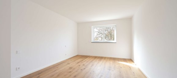3 Schlafzimmer Wohnung in Augsburg, Germany, Nr. 87995 13