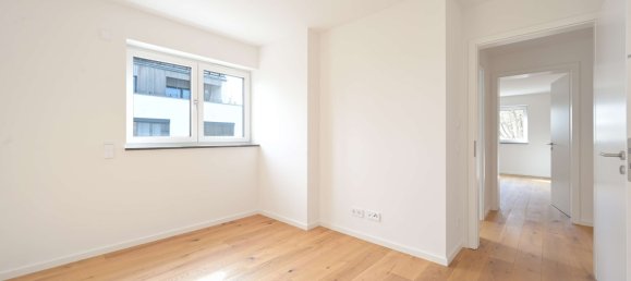 3 Schlafzimmer Wohnung in Augsburg, Germany, Nr. 87995 18