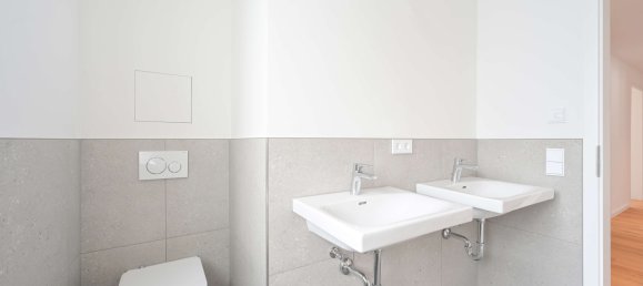 3 Schlafzimmer Wohnung in Augsburg, Germany, Nr. 87995 8