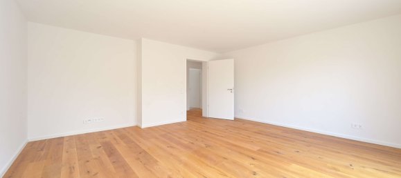 3 Schlafzimmer Wohnung in Augsburg, Germany, Nr. 87995 5