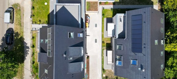 3 Schlafzimmer Wohnung in Augsburg, Germany, Nr. 87995 29