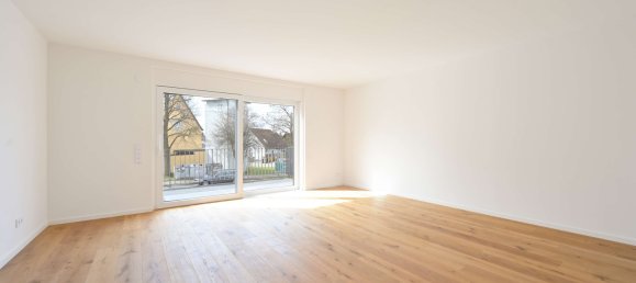 3 Schlafzimmer Wohnung in Augsburg, Germany, Nr. 87995 3