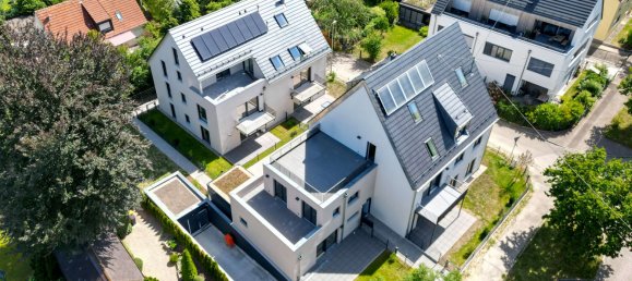 3 Schlafzimmer Wohnung in Augsburg, Germany, Nr. 87995 28