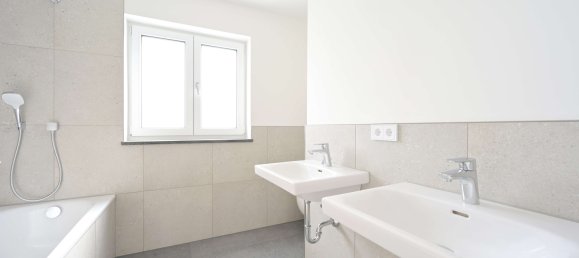 3 Schlafzimmer Wohnung in Augsburg, Germany, Nr. 87995 6