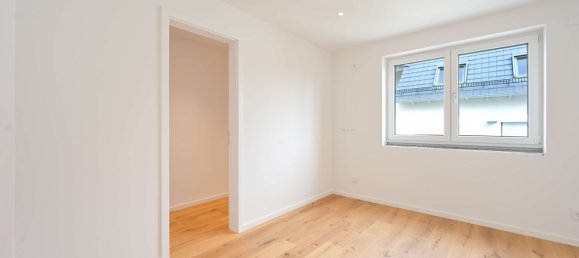 3 Schlafzimmer Wohnung in Augsburg, Germany, Nr. 87995 22