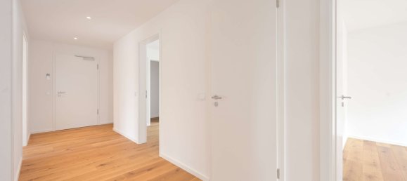 3 Schlafzimmer Wohnung in Augsburg, Germany, Nr. 87995 12