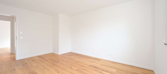 3 Schlafzimmer Wohnung in Augsburg, Germany, Nr. 87995 15