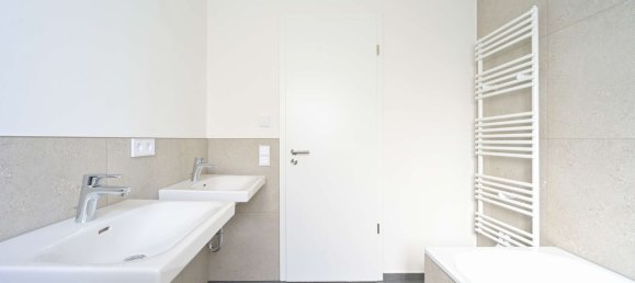 3 Schlafzimmer Wohnung in Augsburg, Germany, Nr. 87995 7