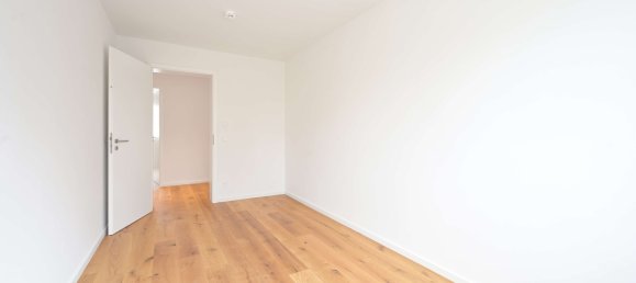 3 Schlafzimmer Wohnung in Augsburg, Germany, Nr. 87995 25