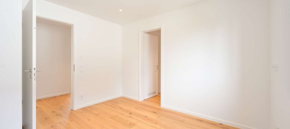3 Schlafzimmer Wohnung in Augsburg, Germany, Nr. 87995 21