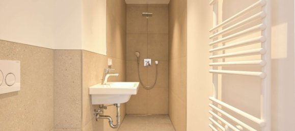 3 Schlafzimmer Wohnung in Augsburg, Germany, Nr. 87995 16