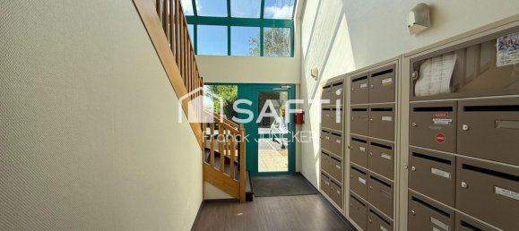 استوديو في Calvados, France رقم 281871 3