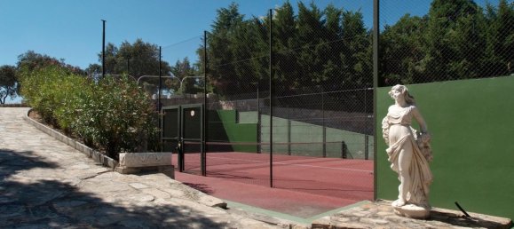 5 غرف نوم منزل في San Sebastian de los Reyes, Spain رقم 147856 9