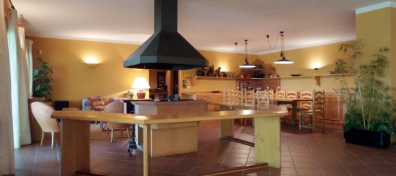 5 غرف نوم منزل في San Sebastian de los Reyes, Spain رقم 147856 27