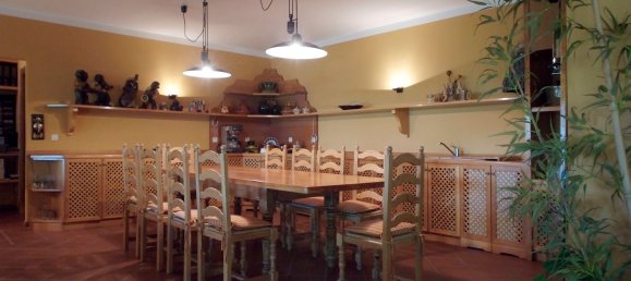 5 غرف نوم منزل في San Sebastian de los Reyes, Spain رقم 147856 28