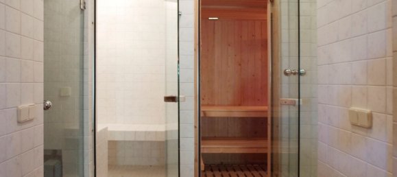 5 غرف نوم منزل في San Sebastian de los Reyes, Spain رقم 147856 32